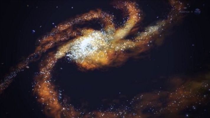 Universo UNED - Madri+d 163