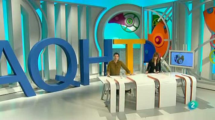 Aquí hay trabajo - Qué hay que hacer si la empresa no nos paga