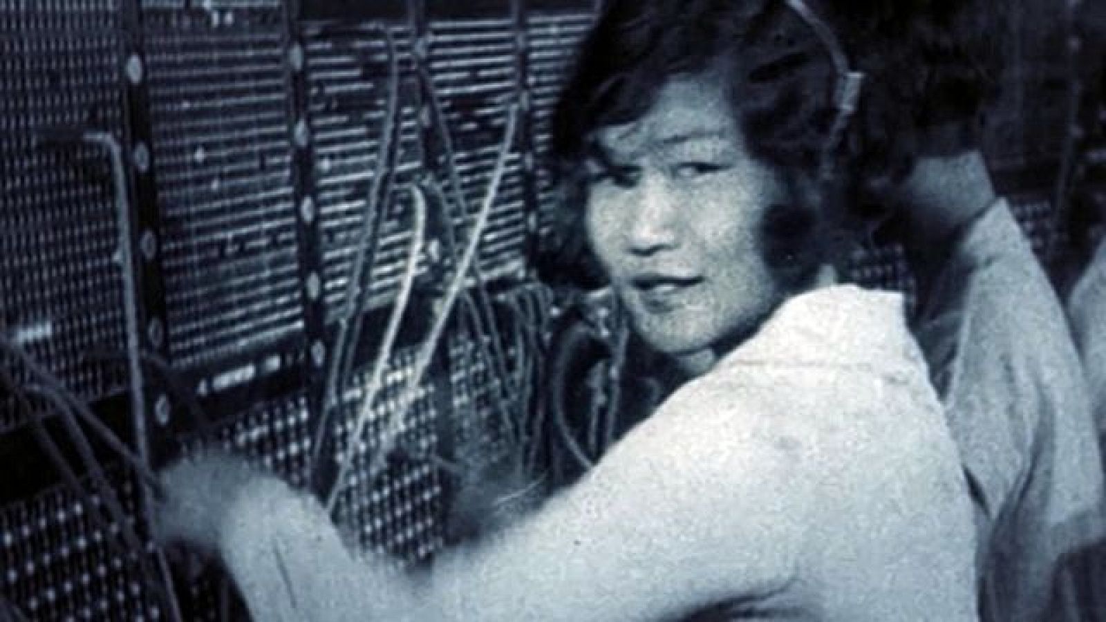 Divina Frau-Meigs. Derechos Humanos y Educación Mediática