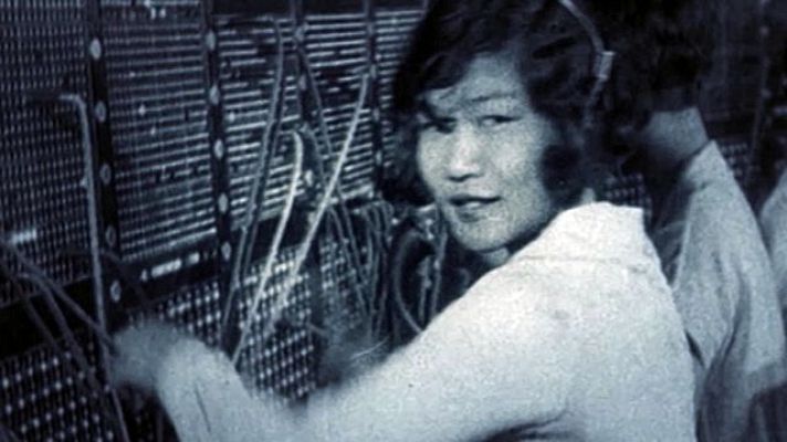 Universo UNED - Divina Frau-Meigs. Derechos Humanos y Educación Mediática