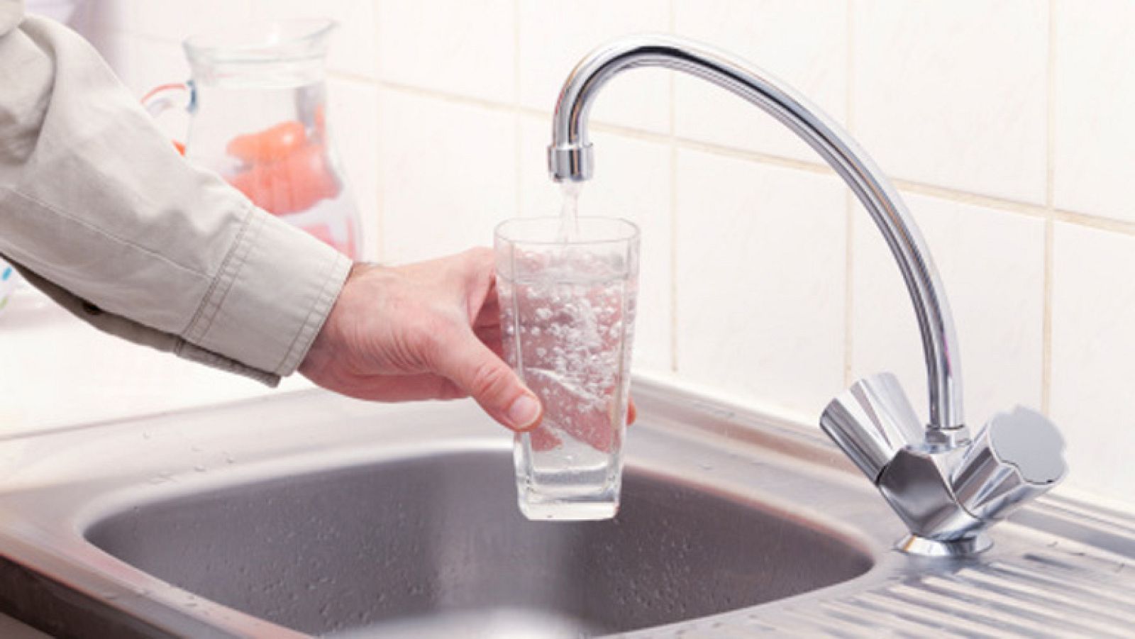 Saber vivir - 26/03/14 - Ver ahora