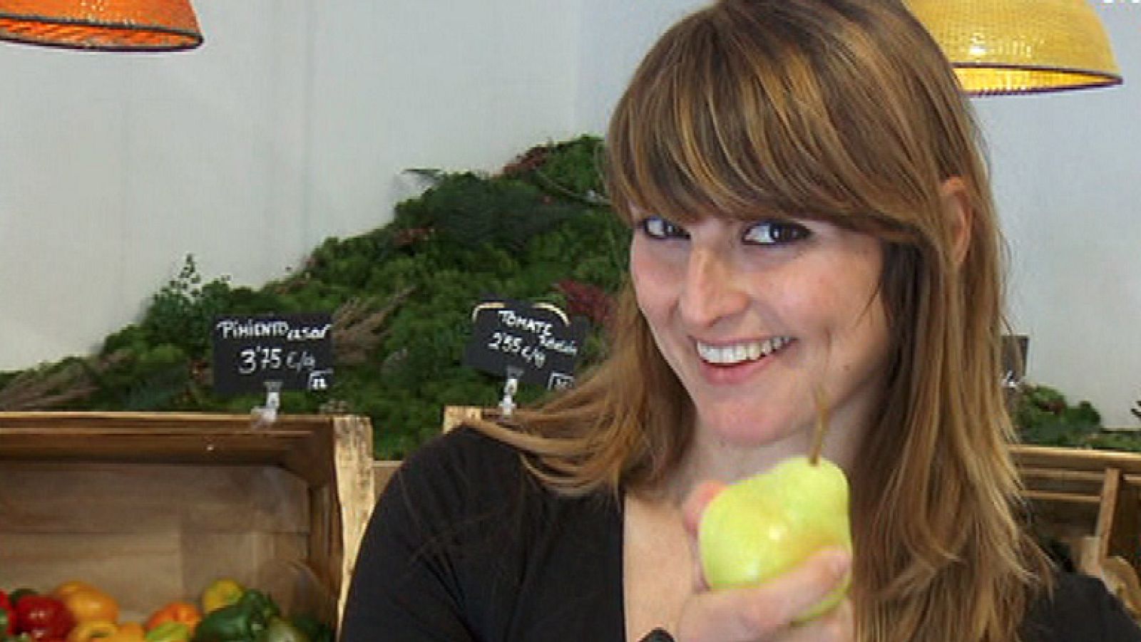 Cuenta atrás para Masterchef