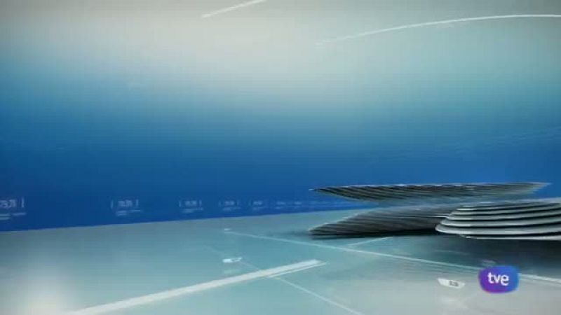 Castilla-La Mancha en 2' - 26/03/14 | Ver