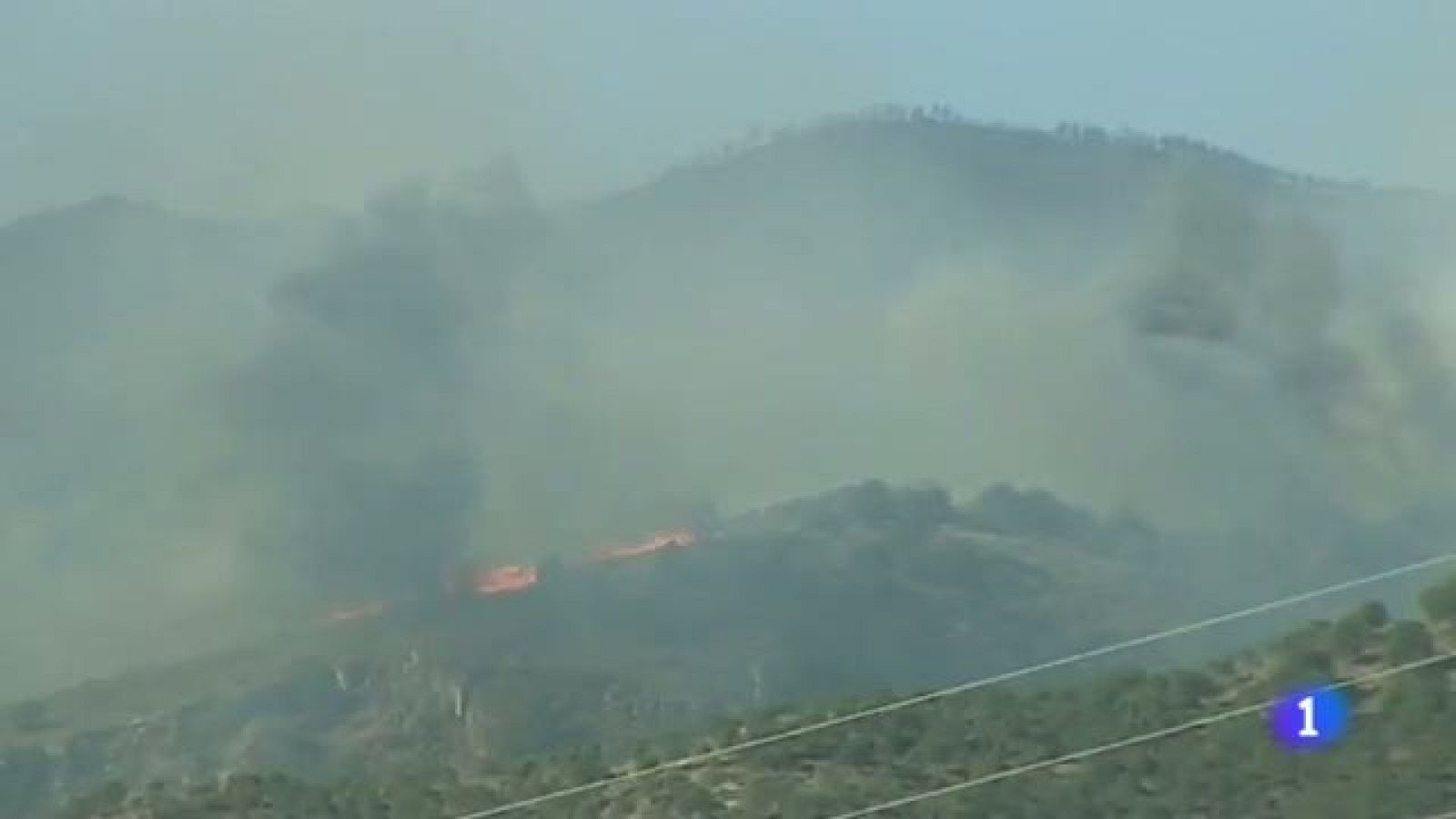 Noticias Andalucia-26/03/14 | Ver