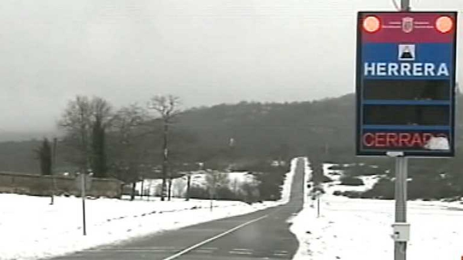 España en 24 horas - 26/03/14 - Ver ahora