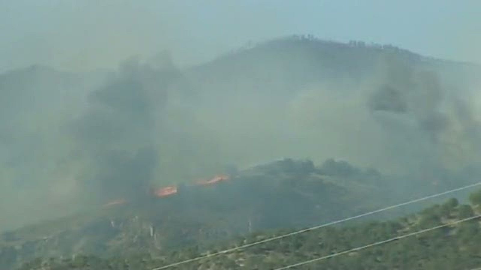 Noticias Andalucia  2 -26/03/14