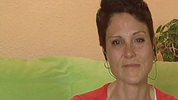 Entre todos - Eva recibe cuatro ofertas de empleo