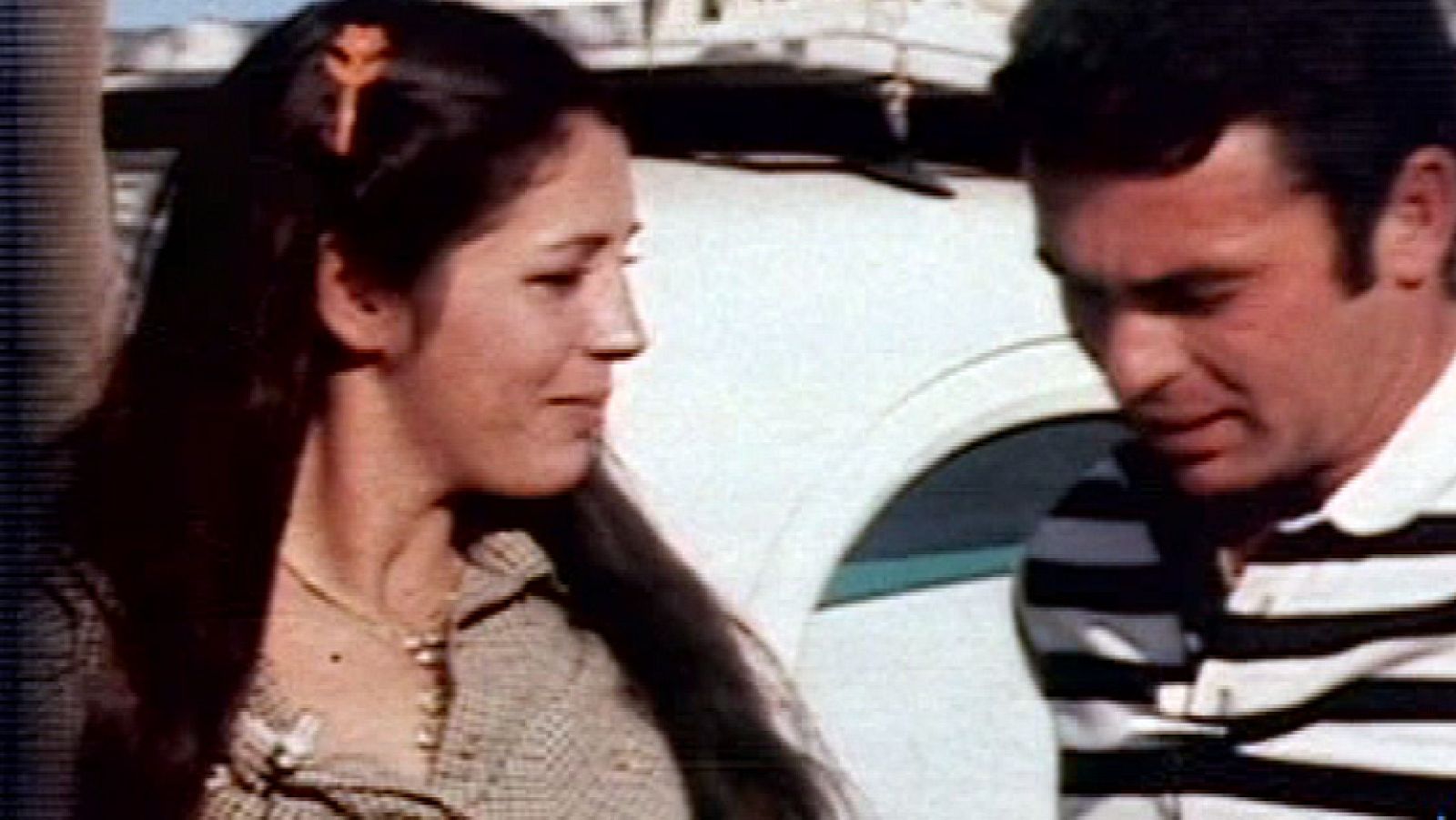 Ochéntame ¿Cómo era la prensa rosa de los 80?