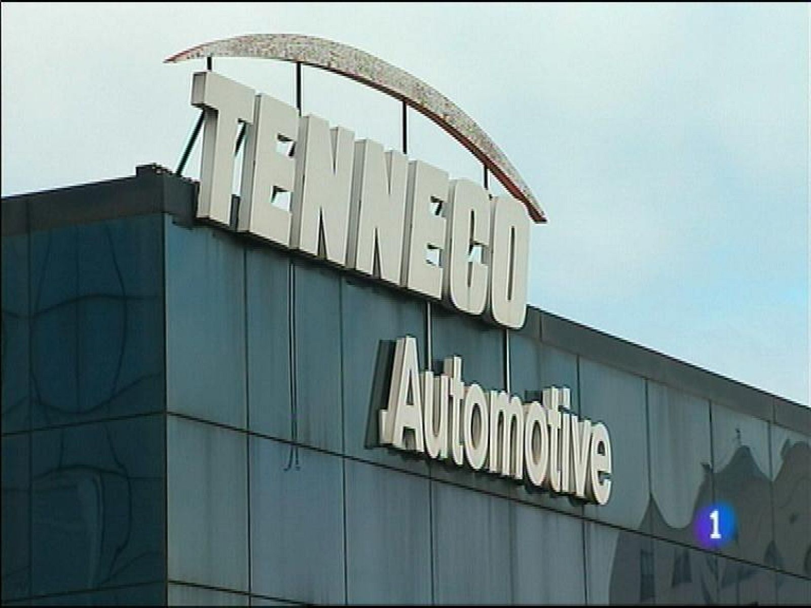 Asturias en 2' - 27/03/14 | Ver