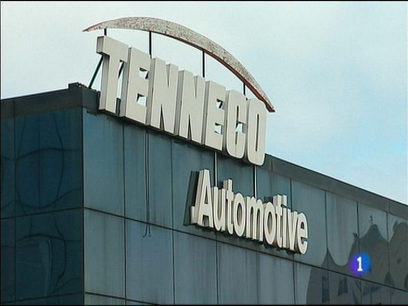 Asturias en 2' - 27/03/14 | Ver