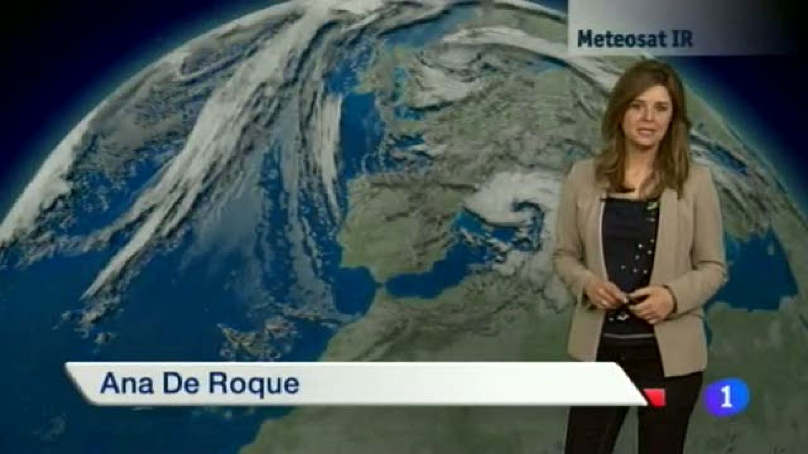 Telenavarra en 2' - 27/03/2014 | Ver