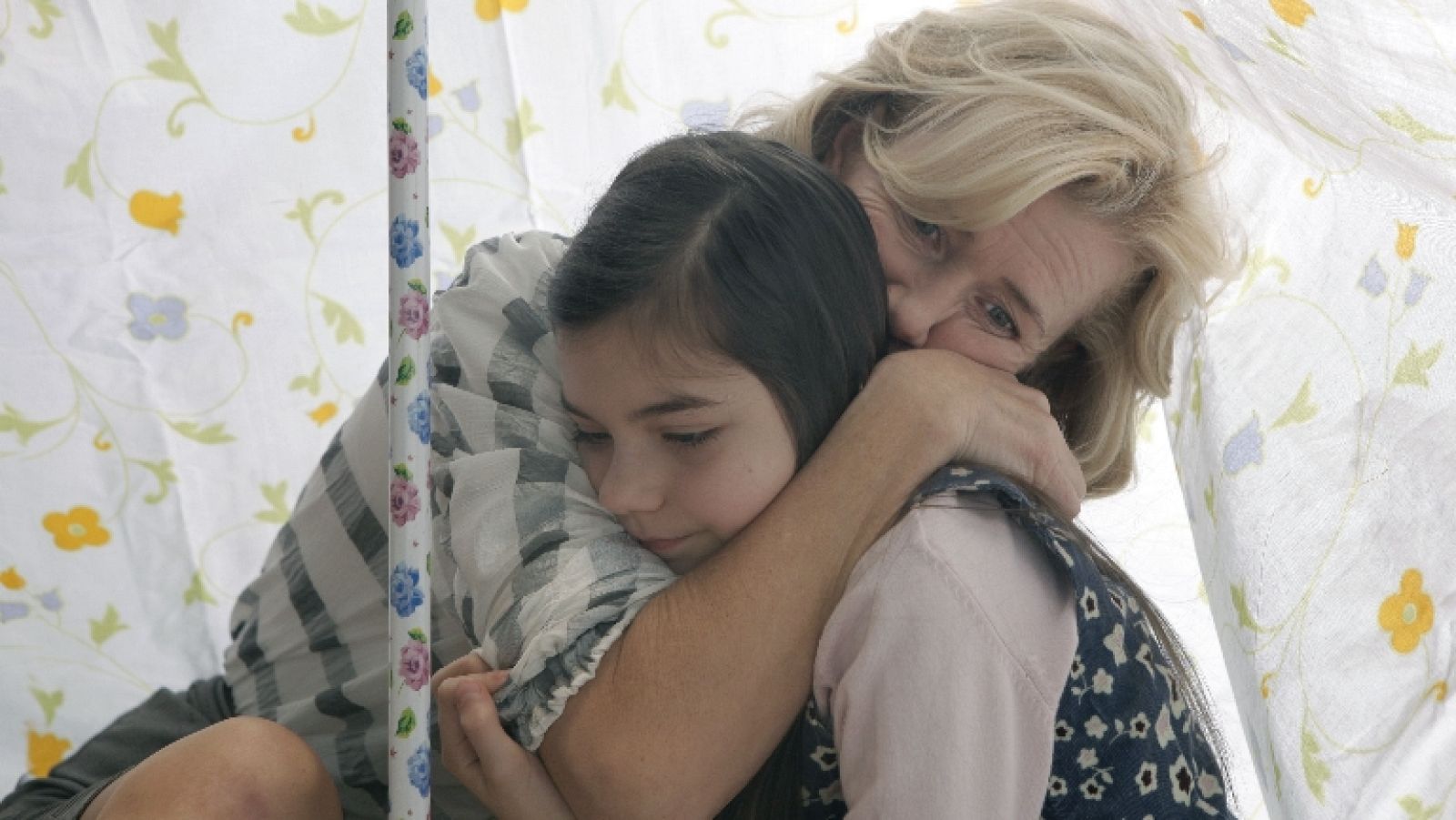 Cuéntame Cómo Pasó - La música, muy importante en el capítulo