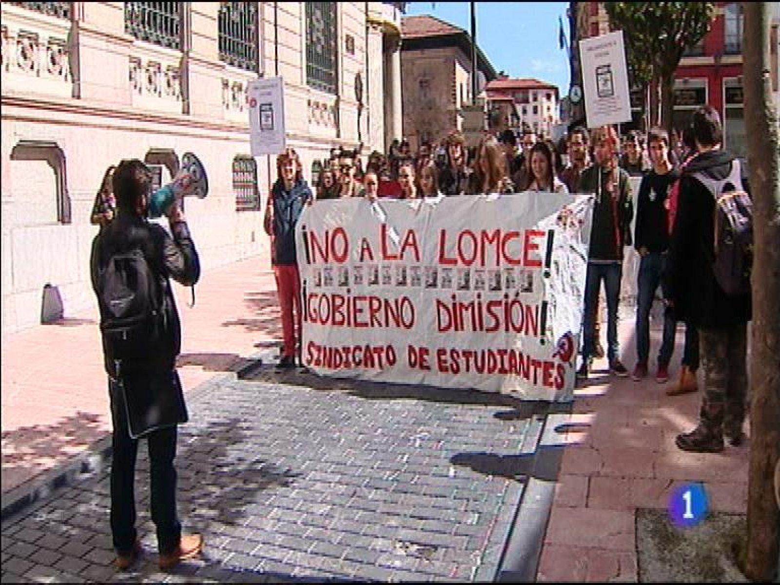 Panorama Regional 2 - 27/03/14 | Ver