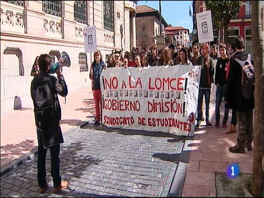 Panorama Regional - Panorama Regional 2 - 27/03/14