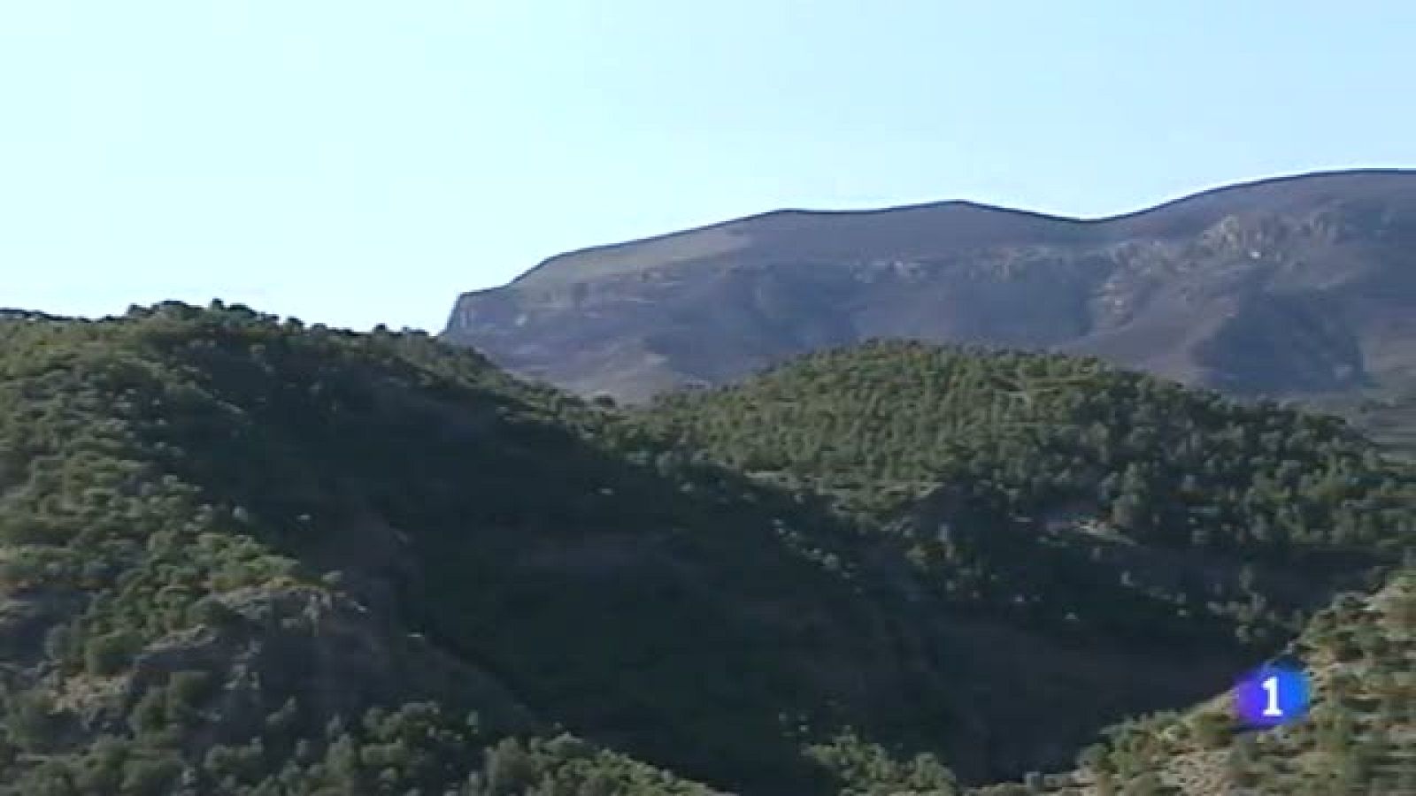 Noticias Andalucia-27/03/14 | Ver