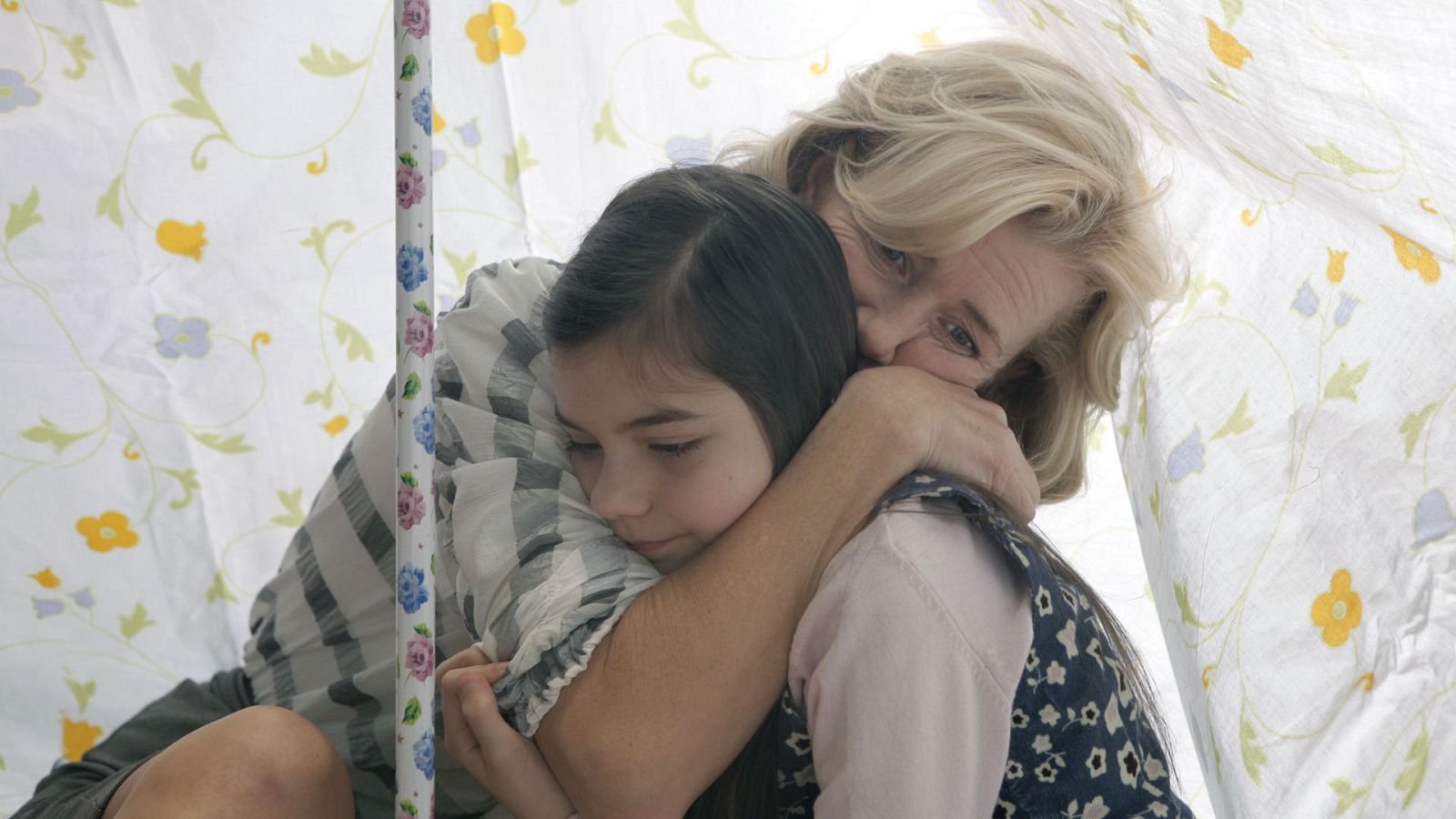 Cuéntame cómo pasó - T15 - Episodio 11: El amor siempre llama dos veces - Ver ahora