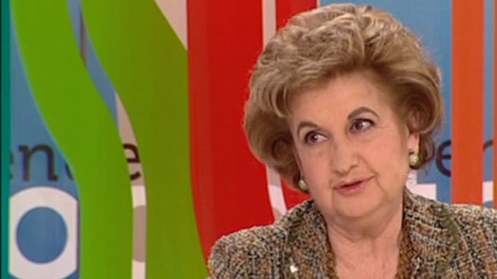 Entre todos - Las propiedades de los huevos