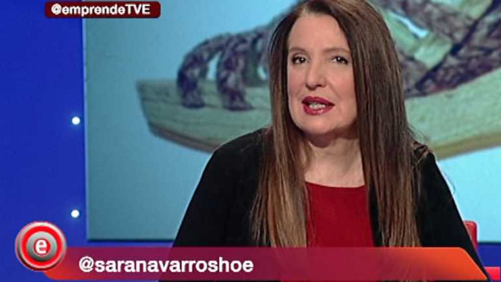 Emprende - 27/03/14 - Ver ahora