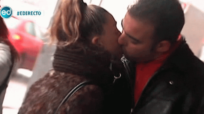 España Directo - ¿Quién miente mejor ellos o ellas?