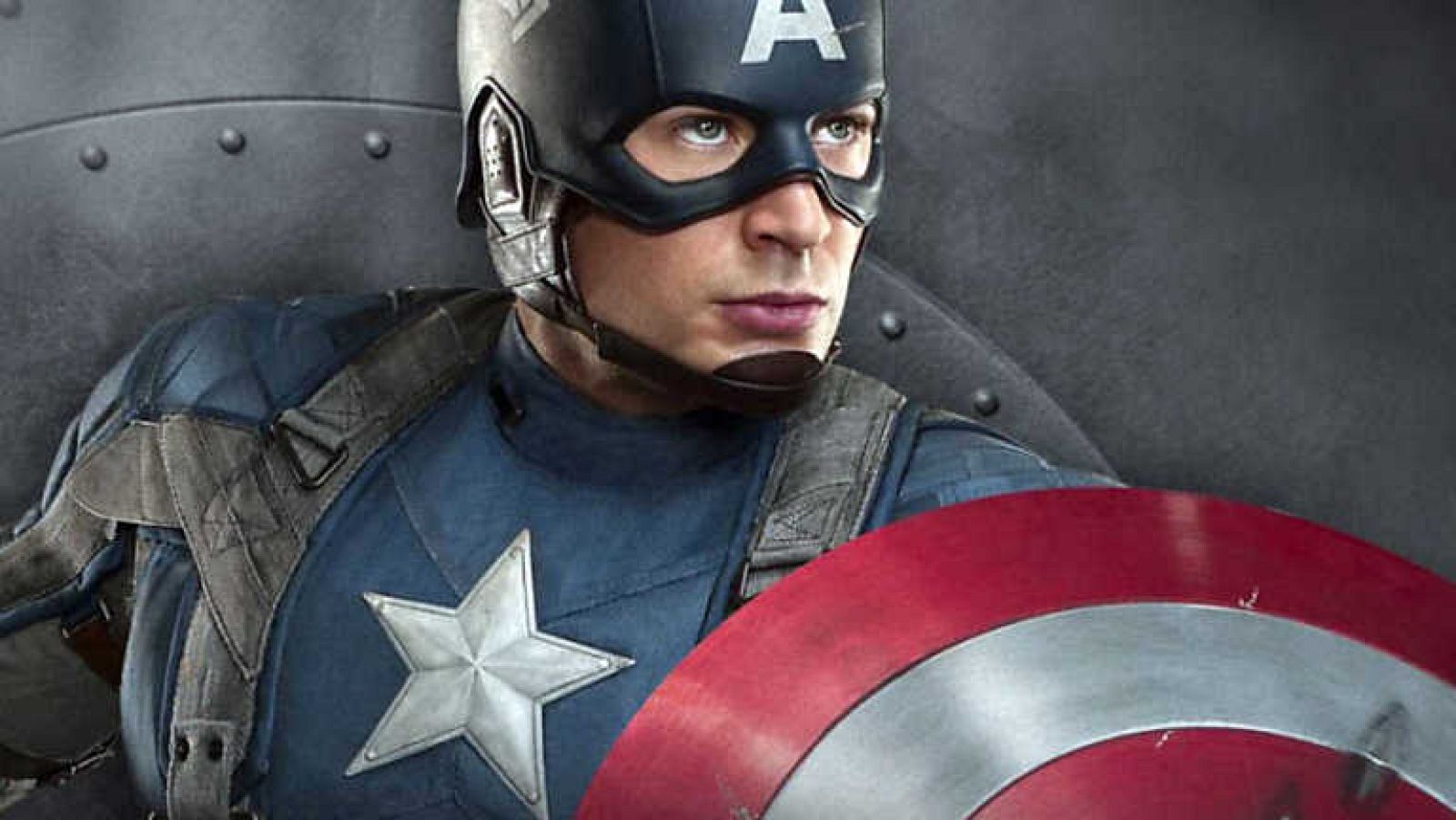 Días de cine - 27/03/14 - Ver ahora