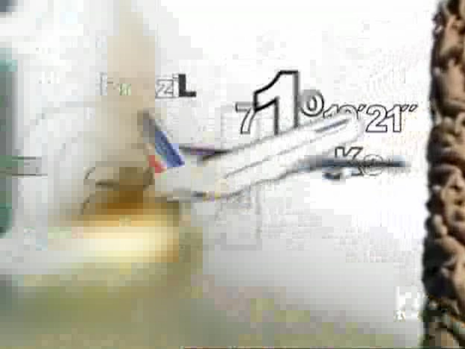 Muchoviaje - Budapest, Túnez y Egeo - Muchoviaje | Ver