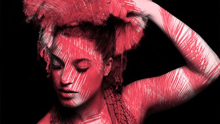 Días de cine - El festival documental 'Play-Doc' uno de los diez mejores del mundo