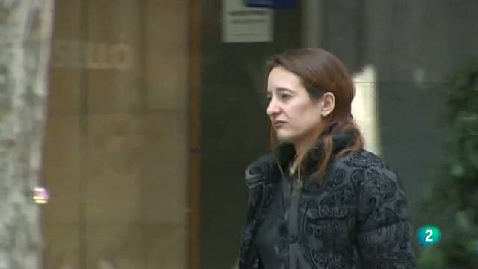 Acoso laboral - Aquí hay trabajo | Ver