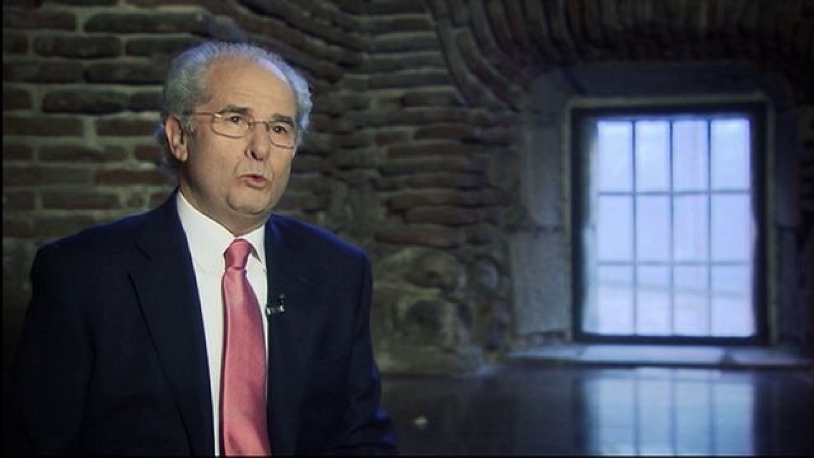 La Escuela Ilustrada Salmantina: Miguel Martel