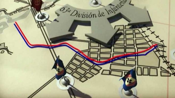 Universo UNED - UNED - 28/03/14