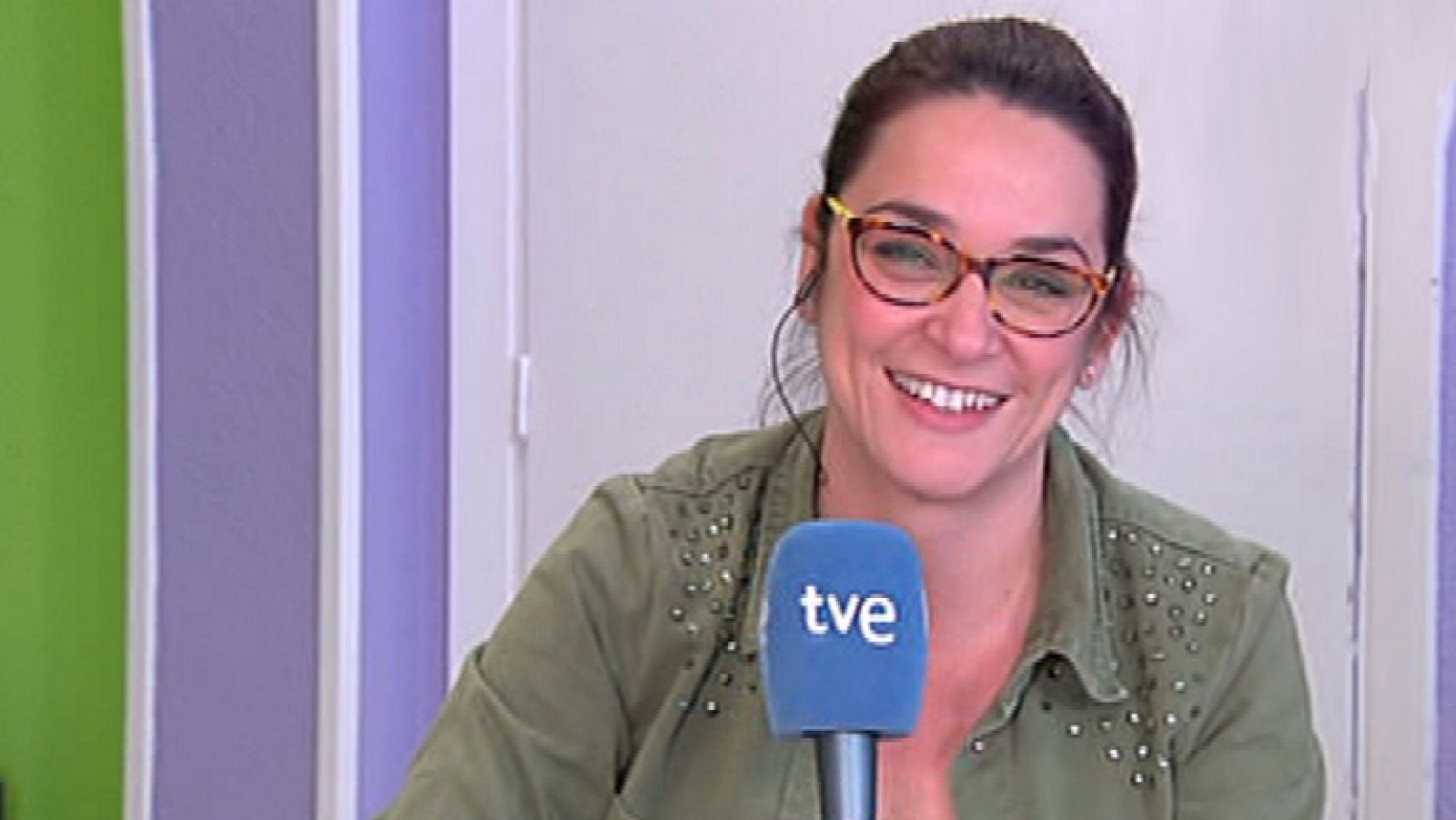 Entre Todos cumple 150 programas