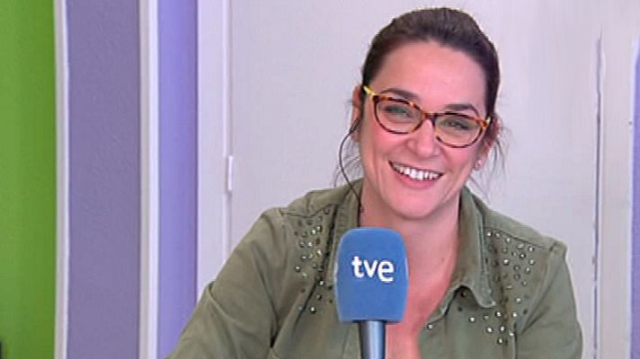 La mañana - Entre Todos cumple 150 programas