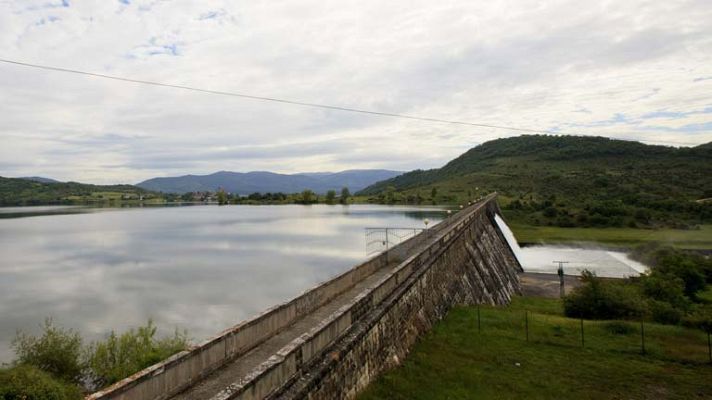 Informativo de Madrid - La Comunidad de Madrid en 4'- 28/03/14