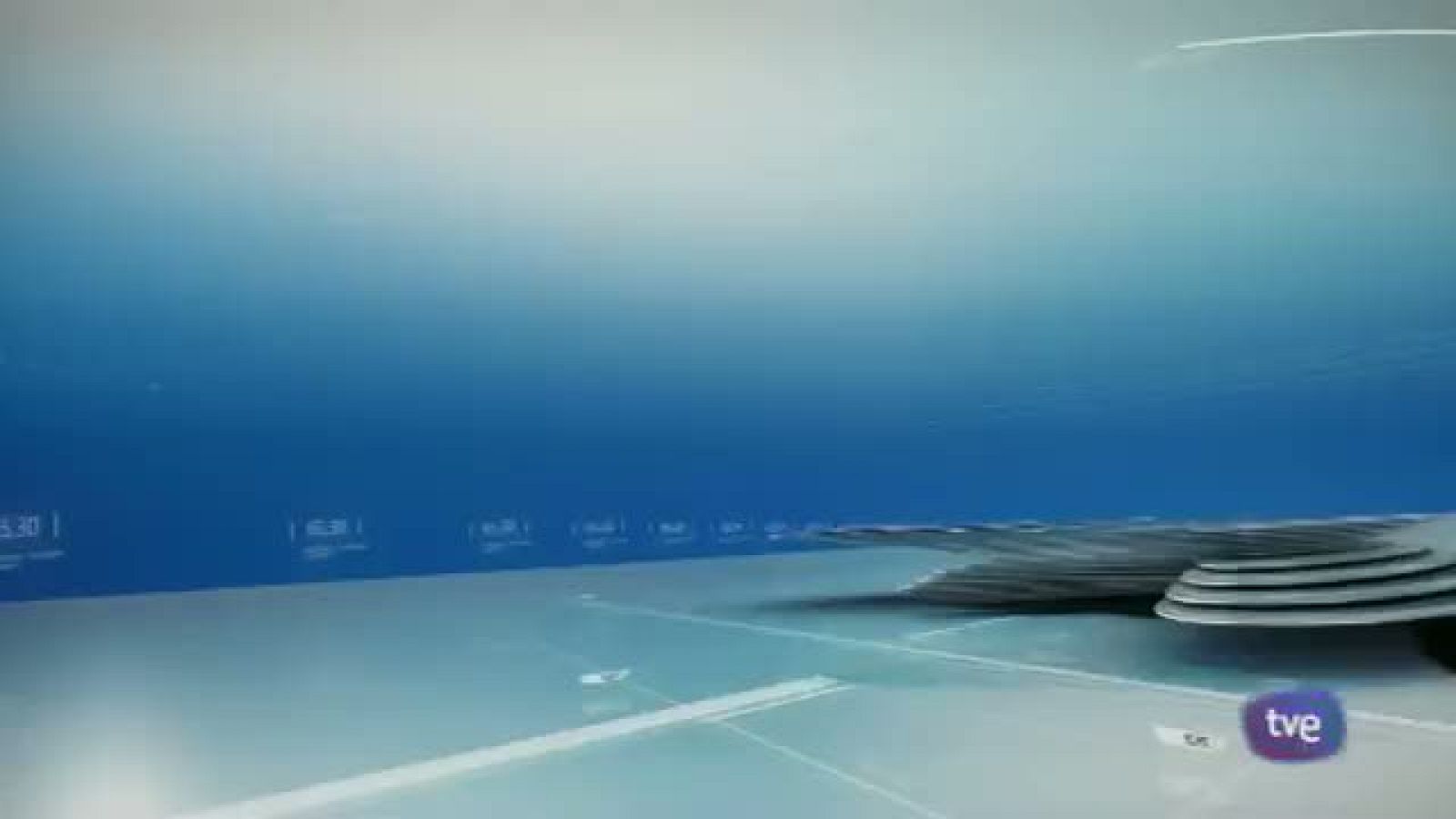 Noticias de Castilla-La Mancha - 28/03/14 | Ver