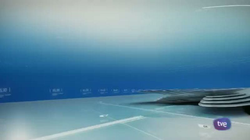 Castilla-La Mancha en 2' - 28/03/14 | Ver