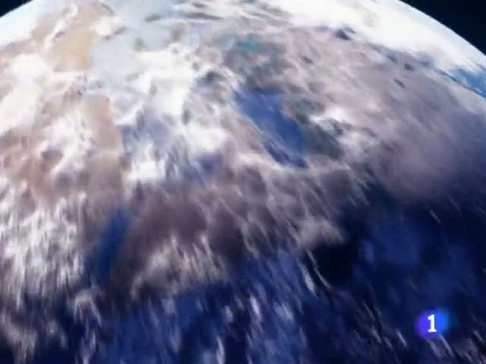 El tiempo en La Rioja - 28/03/14 | Ver