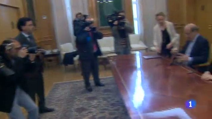 Noticias Andalucía - Noticias Andalucia-28/03/14