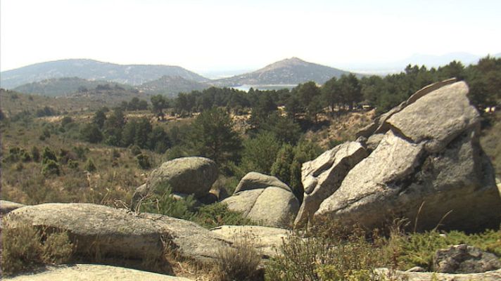 Informativo de Madrid - Informativo de Madrid 2 - 28/03/14