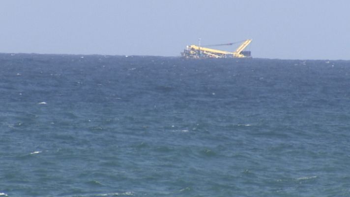 Telecanarias - Canarias en 2' - 28/03/14