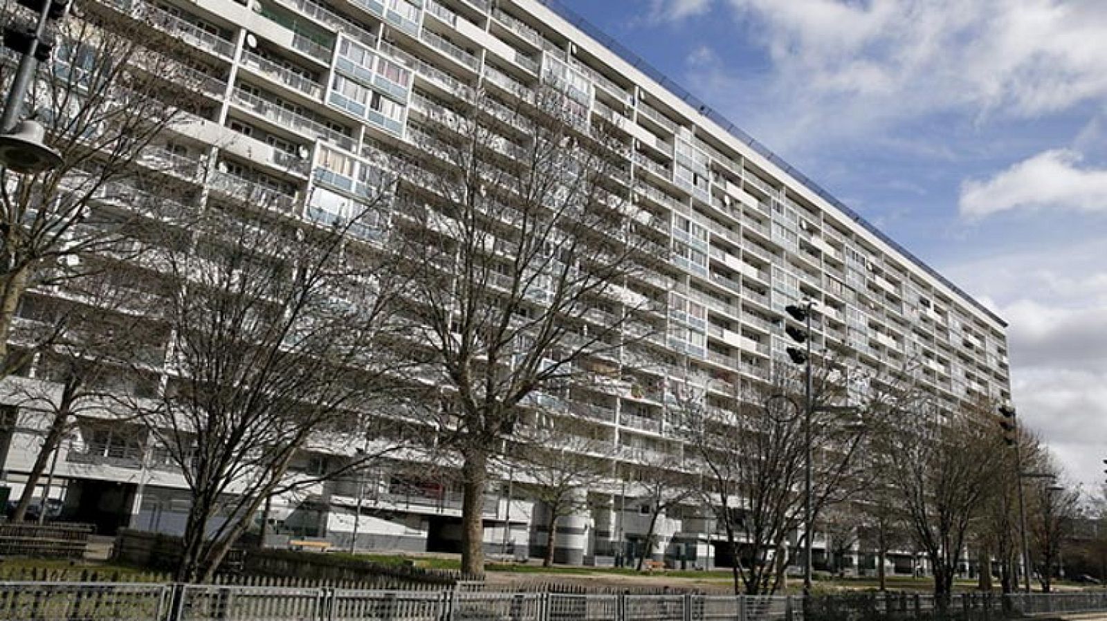 Los expertos prevén que el euribor de marzo cambie la tendencia y suba ligeramente