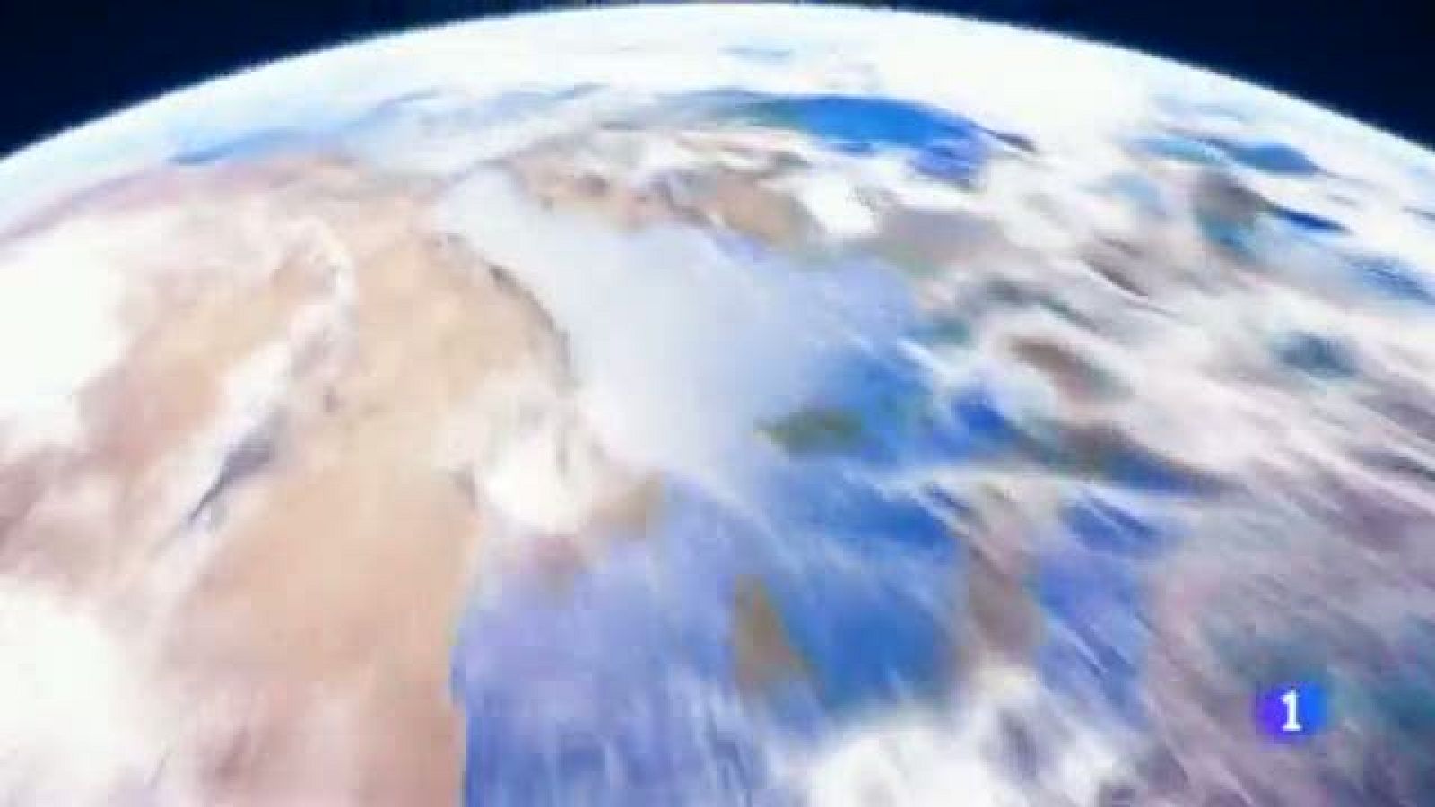 El tiempo en Cantabria - 28/03/14