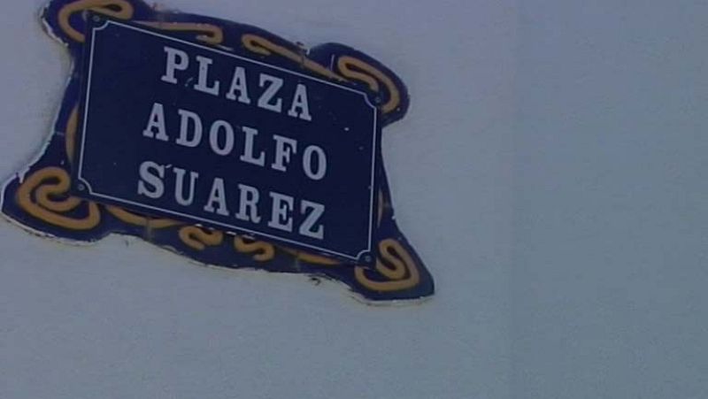 Noticias de Melilla - 28/03/14