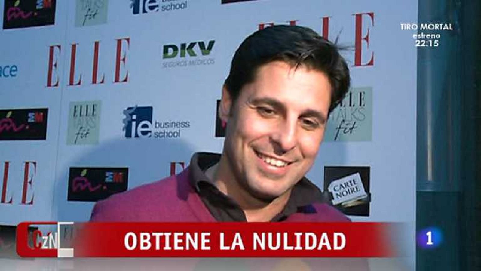 Corazón edición tarde - 28/03/14 - ver ahora