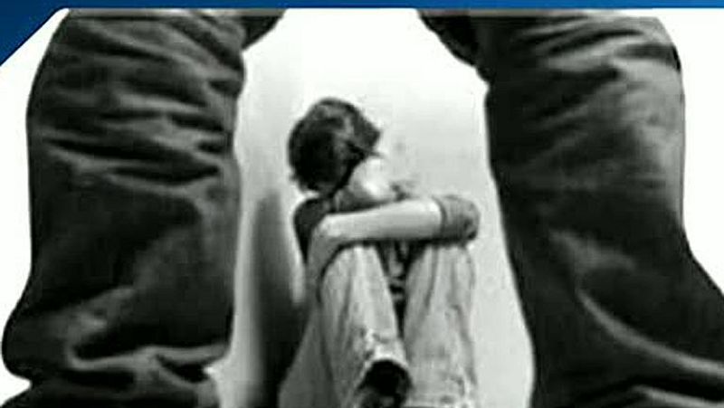 El 85% de los casos de abusos sexuales infantiles se dan en el ámbito familiar | Ver