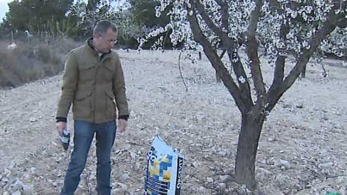 Agrosfera - Agrosfera - 29/03/14