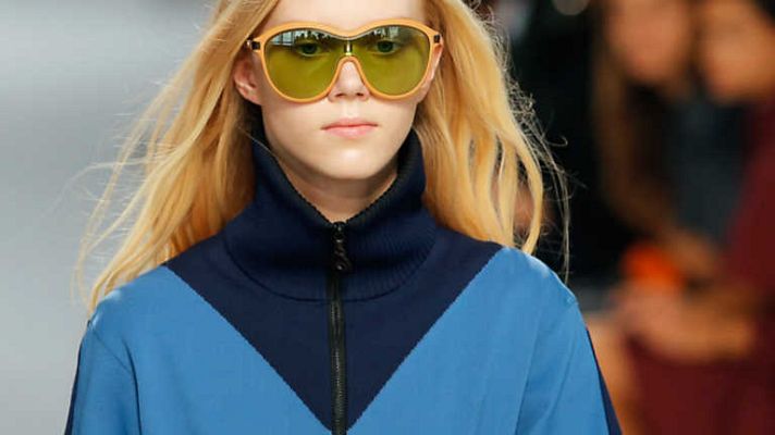 Flash moda - Solo Moda - 29/03/14