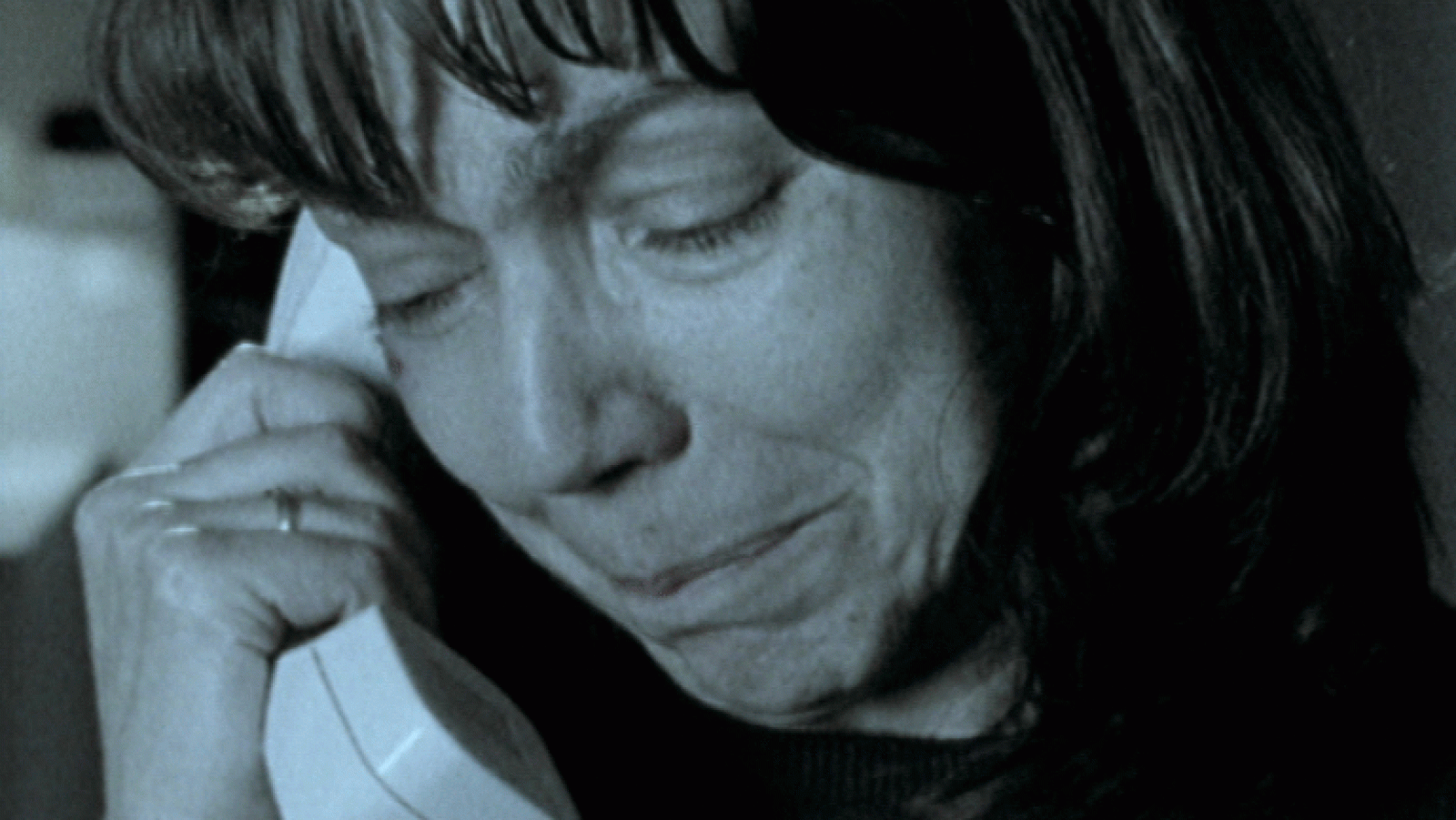 La violencia de género y afectados indirectos