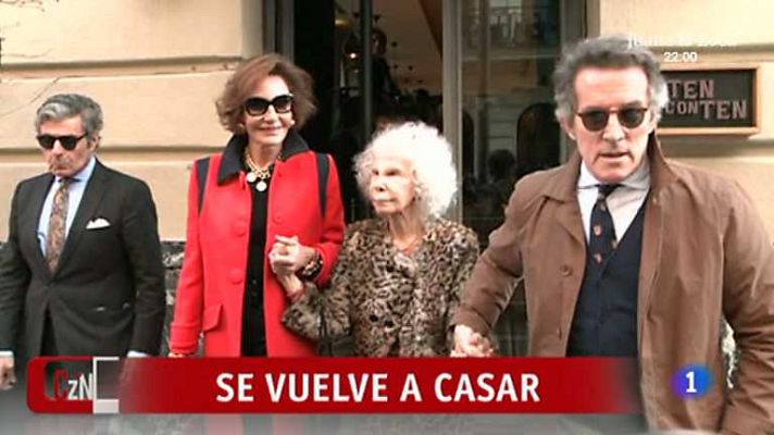 D Corazón - Corazón - 29/03/14