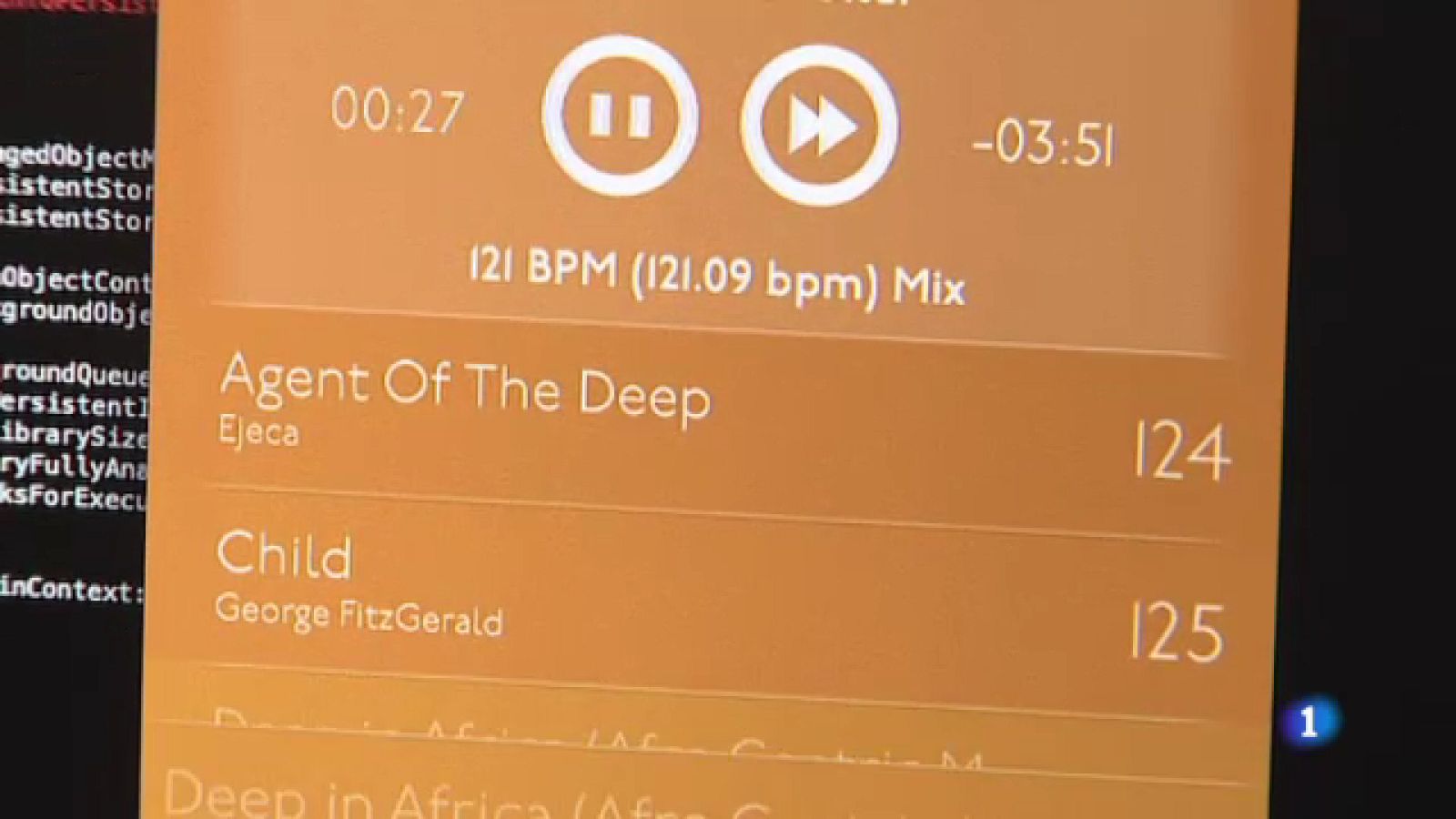 Cada cop hi ha més aplicacions per a mòbil de franc