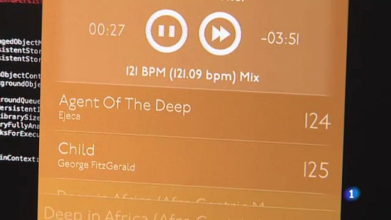 Cada cop hi ha més aplicacions per a mòbil de franc