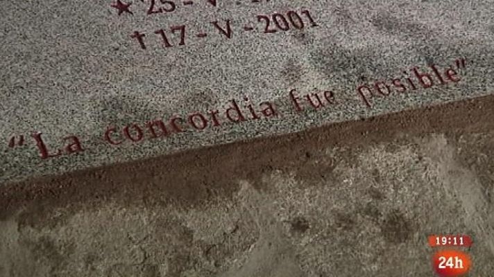 Parlamento - Parlamento - 29/03/14